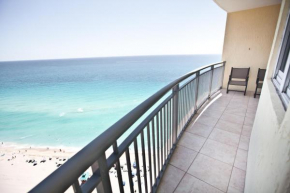 Oceanview Apartments in Sunny Isles